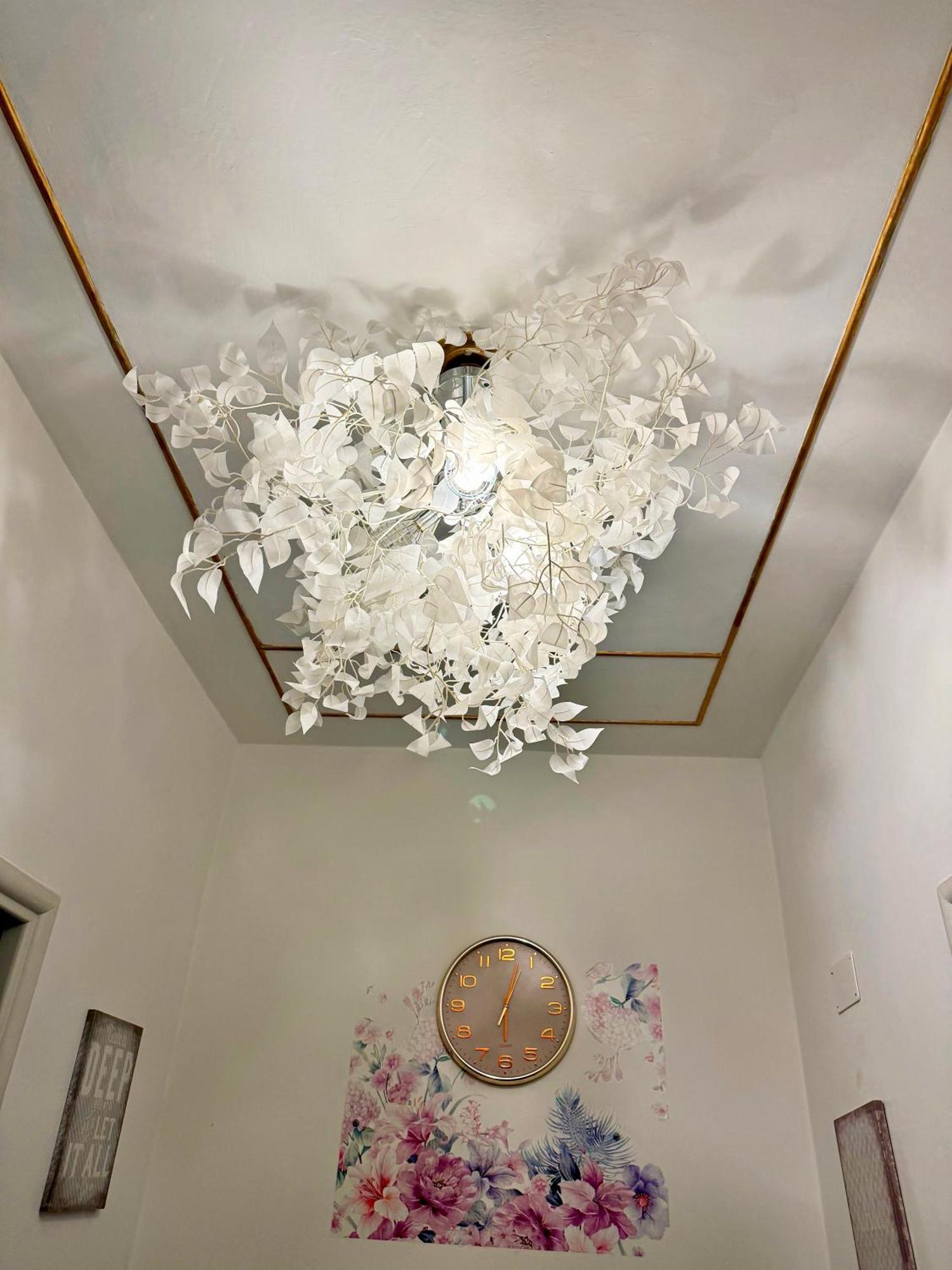 Apartamento La Casa Di Mamma